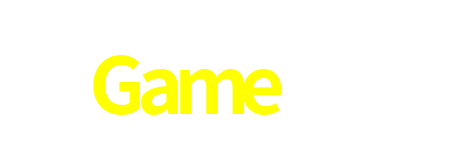 Game89